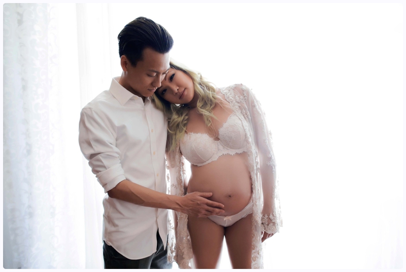 blog_4159.jpg blog_4159.jpg