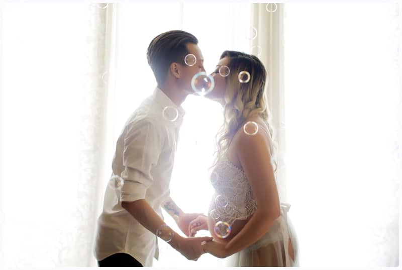 blog_4162.jpg blog_4162.jpg