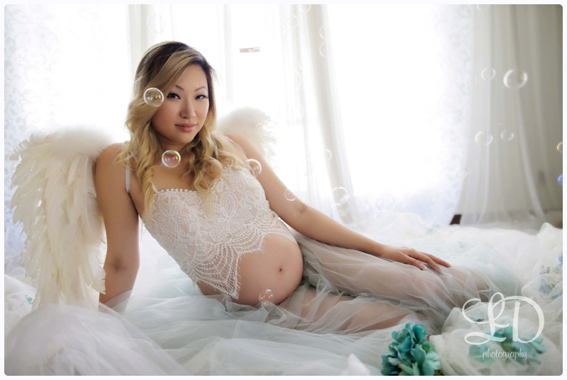 blog_4163.jpg blog_4163.jpg