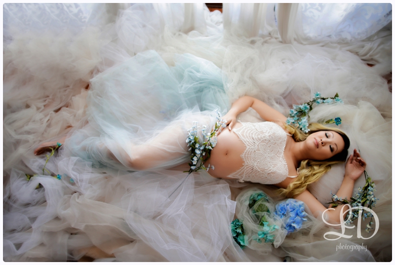 blog_4164.jpg blog_4164.jpg