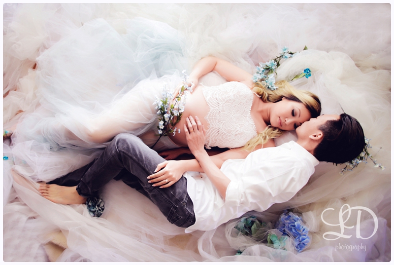 blog_4165.jpg blog_4165.jpg