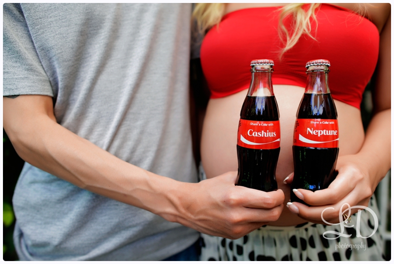 blog_4167.jpg blog_4167.jpg