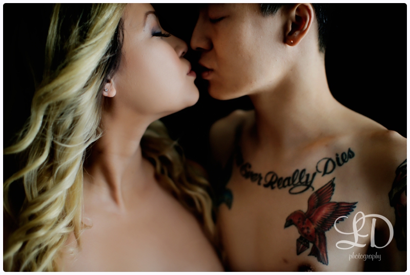 blog_4169.jpg blog_4169.jpg