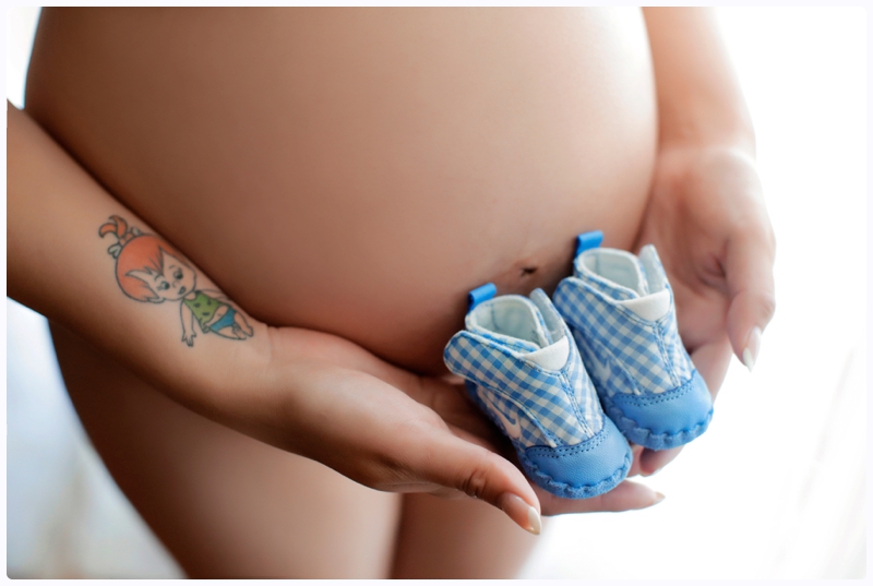 blog_4171.jpg blog_4171.jpg