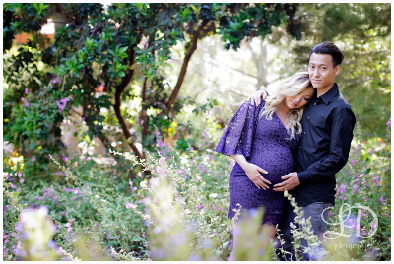 blog_4173.jpg blog_4173.jpg