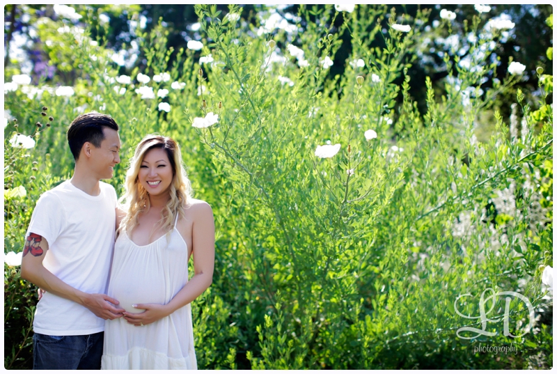 blog_4174.jpg blog_4174.jpg