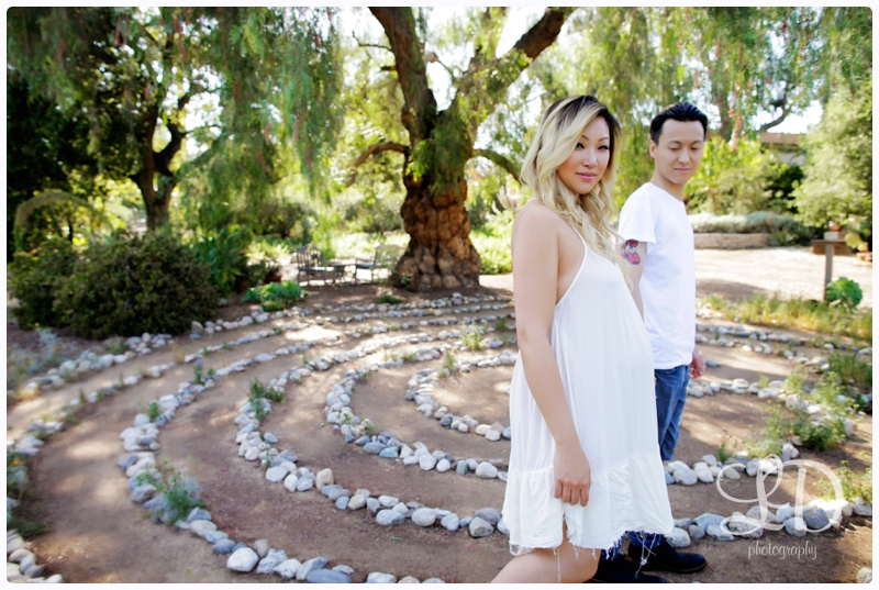 blog_4175.jpg blog_4175.jpg