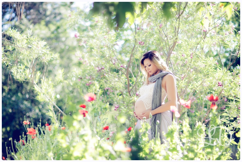 blog_4176.jpg blog_4176.jpg