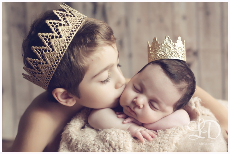 blog_4332.jpg blog_4332.jpg