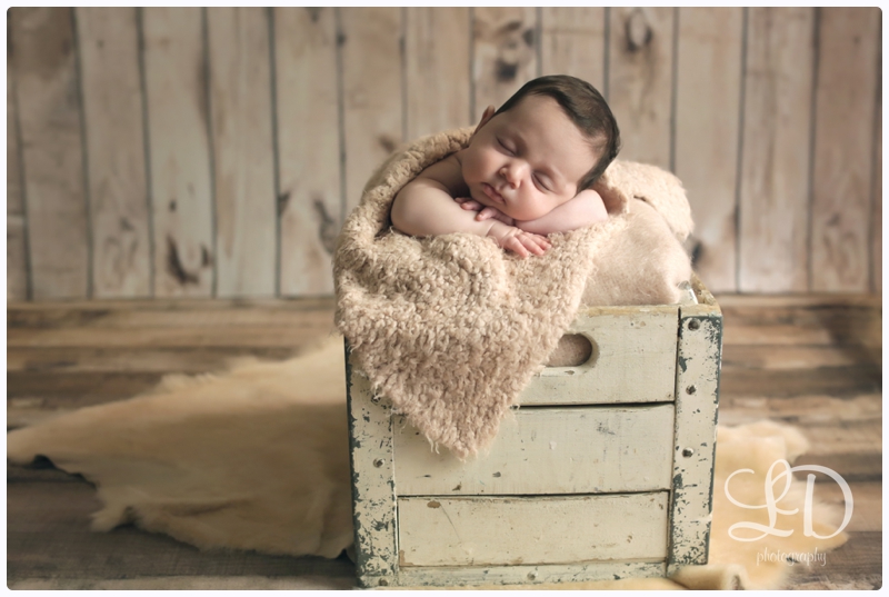 blog_4333.jpg blog_4333.jpg