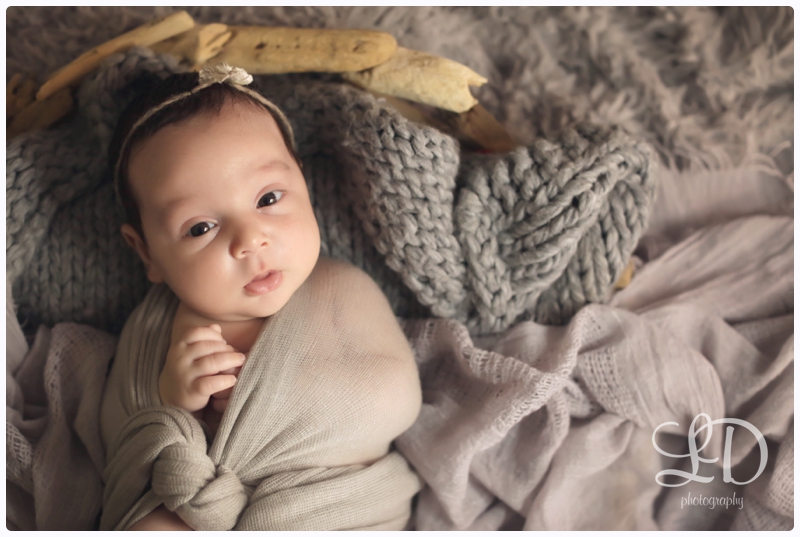 blog_4334.jpg blog_4334.jpg