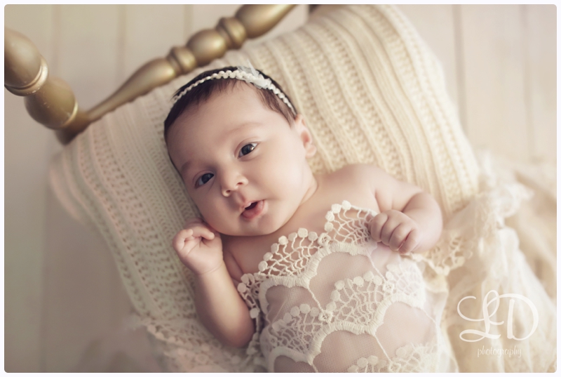 blog_4336.jpg blog_4336.jpg