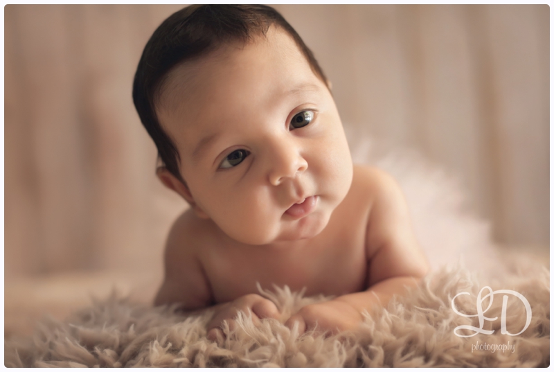 blog_4337.jpg blog_4337.jpg