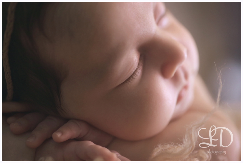 blog_4341.jpg blog_4341.jpg