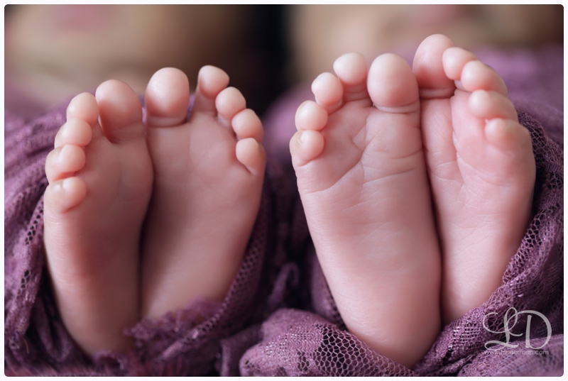 blog_5306.jpg blog_5306.jpg