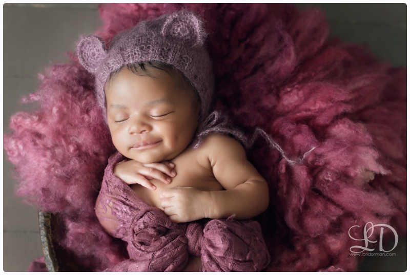 blog_5307.jpg blog_5307.jpg