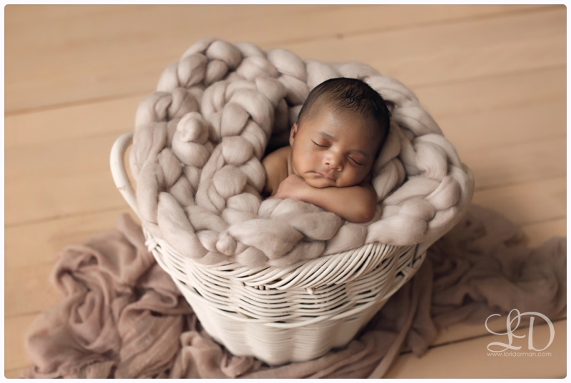 blog_5308.jpg blog_5308.jpg