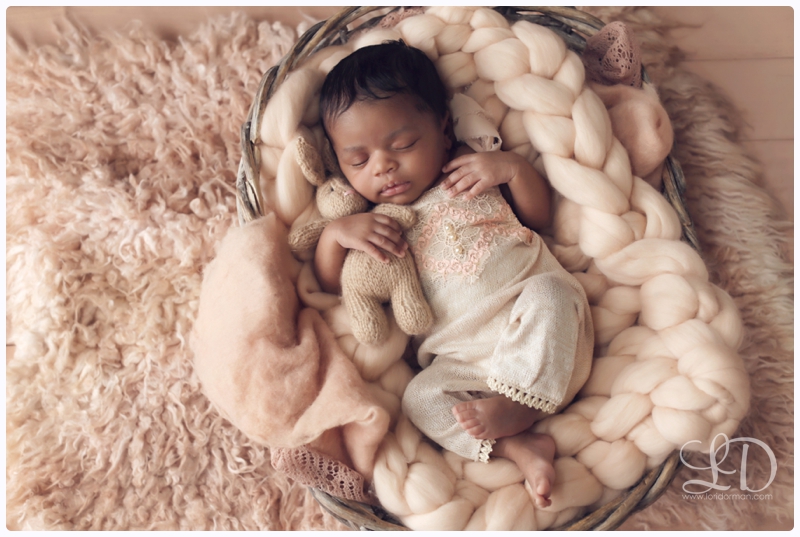 blog_5312.jpg blog_5312.jpg