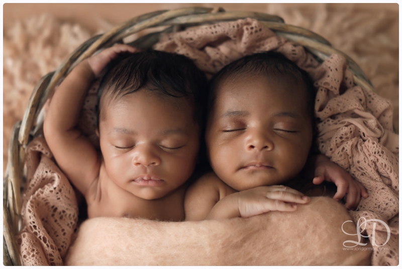 blog_5314.jpg blog_5314.jpg