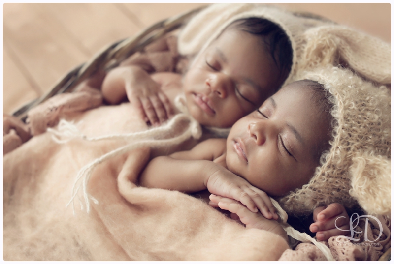 blog_5316.jpg blog_5316.jpg