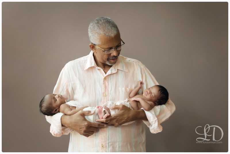 blog_5321.jpg blog_5321.jpg