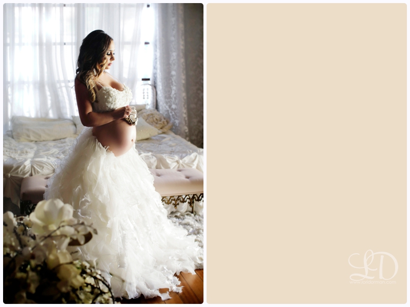 blog_5447.jpg blog_5447.jpg