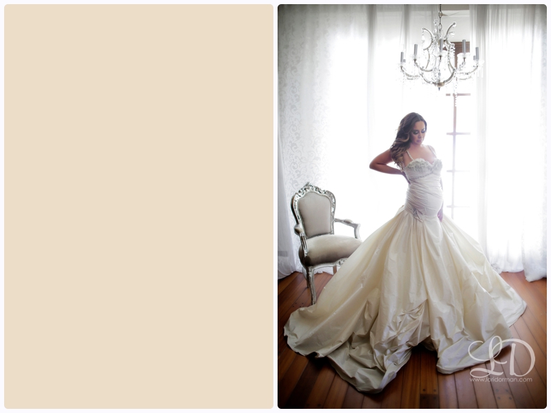 blog_5450.jpg blog_5450.jpg