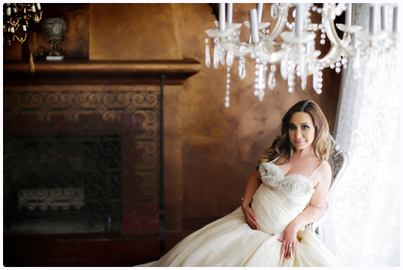 blog_5451.jpg blog_5451.jpg