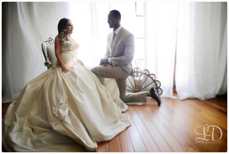 blog_5453.jpg blog_5453.jpg