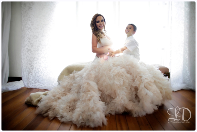 blog_5454.jpg blog_5454.jpg