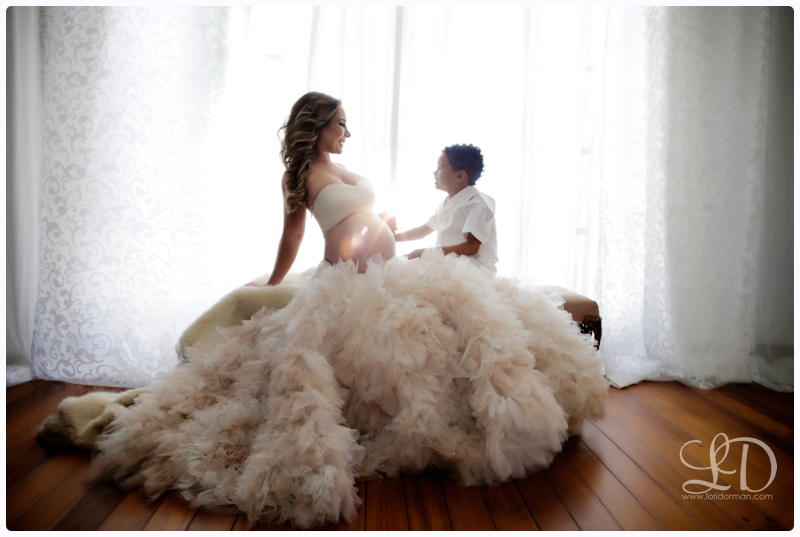 blog_5455.jpg blog_5455.jpg