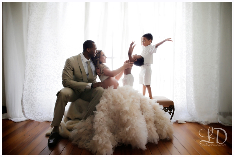 blog_5456.jpg blog_5456.jpg