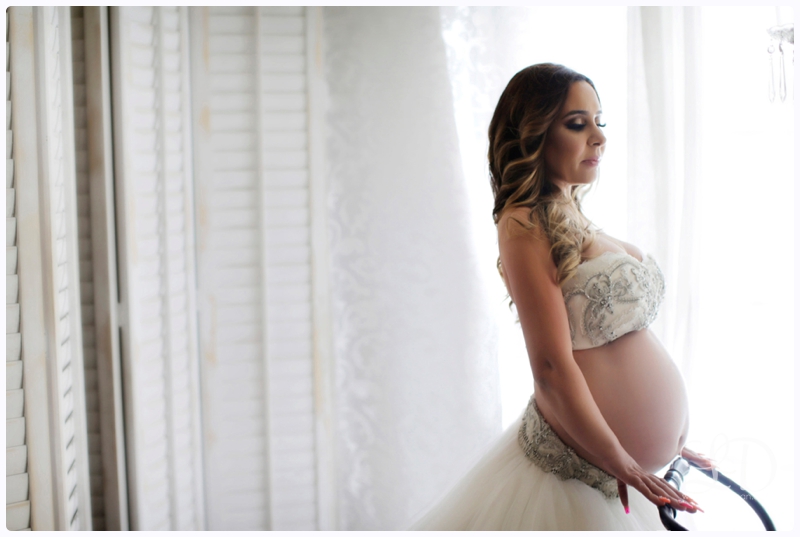 blog_5457.jpg blog_5457.jpg