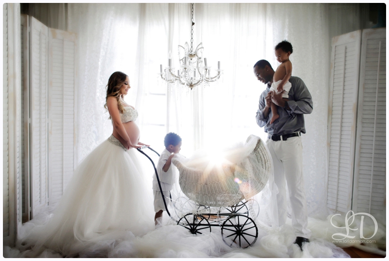 blog_5458.jpg blog_5458.jpg