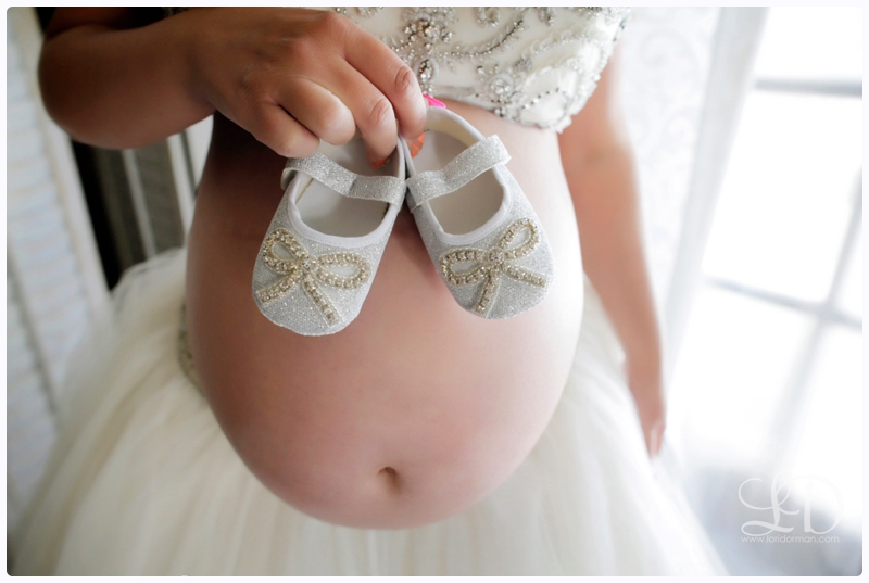 blog_5459.jpg blog_5459.jpg