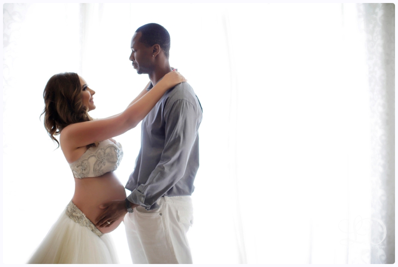 blog_5460.jpg blog_5460.jpg