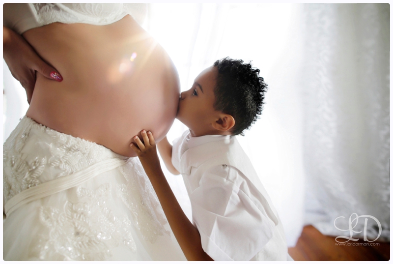 blog_5461.jpg blog_5461.jpg