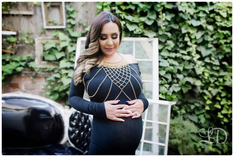 blog_5466.jpg blog_5466.jpg