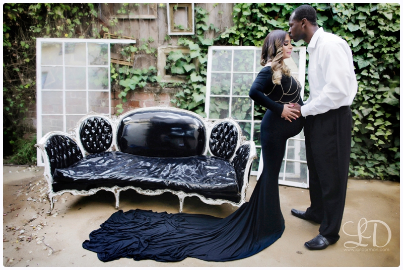 blog_5467.jpg blog_5467.jpg