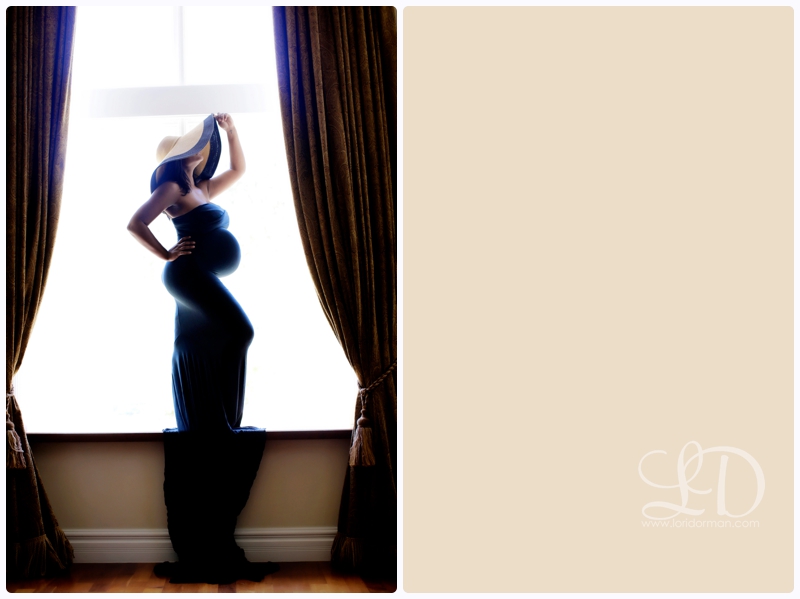 blog_5625.jpg blog_5625.jpg