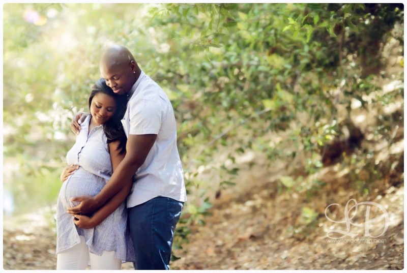 blog_5628.jpg blog_5628.jpg