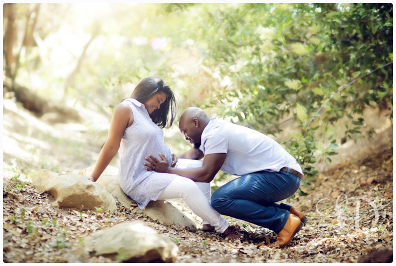 blog_5629.jpg blog_5629.jpg