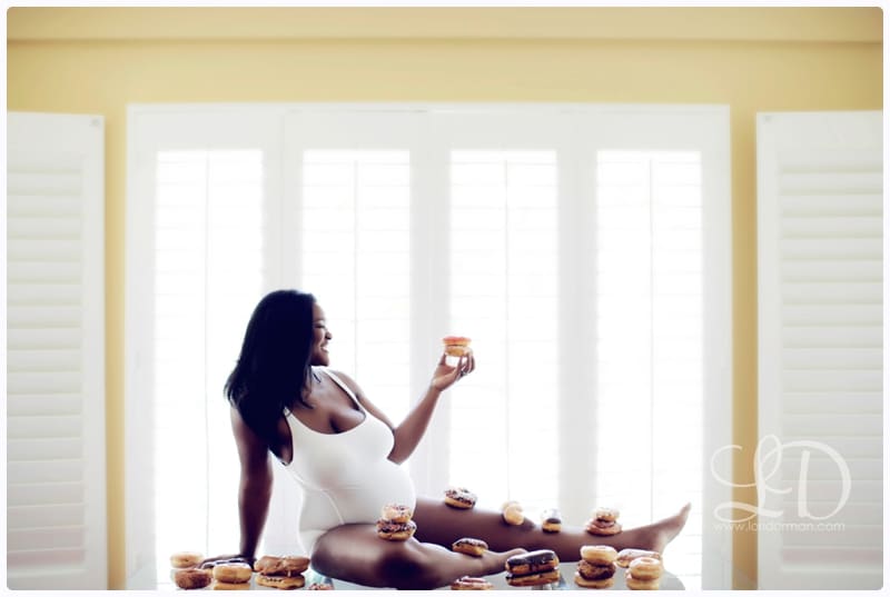 blog_5631.jpg blog_5631.jpg