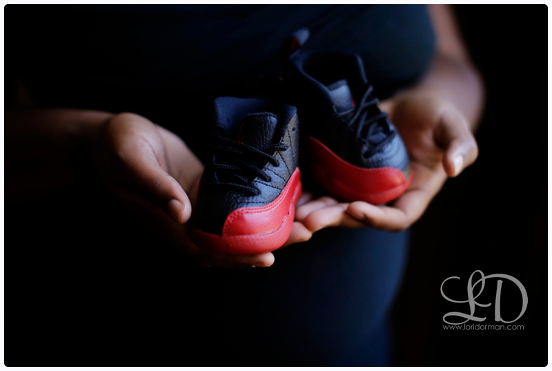 blog_5639.jpg blog_5639.jpg