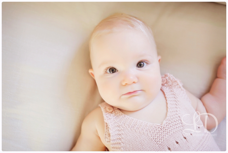 blog_5643.jpg blog_5643.jpg