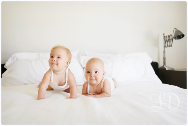 blog_5648.jpg blog_5648.jpg