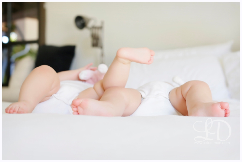 blog_5650.jpg blog_5650.jpg