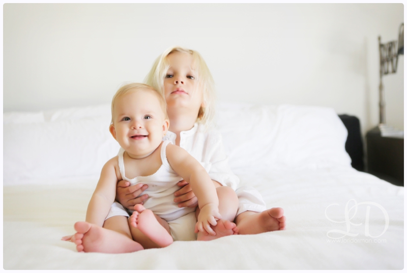 blog_5651.jpg blog_5651.jpg