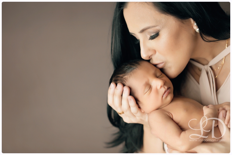 blog_5714.jpg blog_5714.jpg