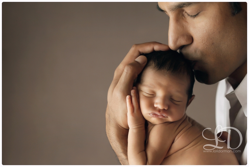 blog_5718.jpg blog_5718.jpg